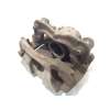 Recambio de pinza freno delantera derecha para bmw serie x3 (g01) xdrive20d referencia OEM IAM 34106882254  