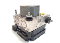 Recambio de abs para dacia logan ii ambiance referencia OEM IAM 476601283R 2265106516 269722 2