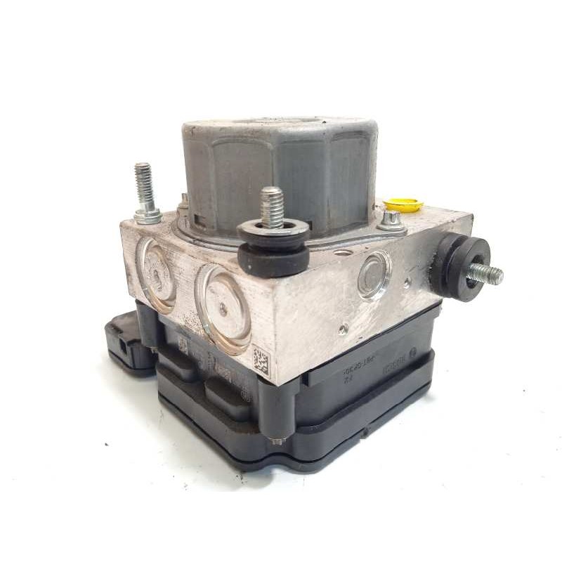 Recambio de abs para dacia logan ii ambiance referencia OEM IAM 476601283R 2265106516 269722