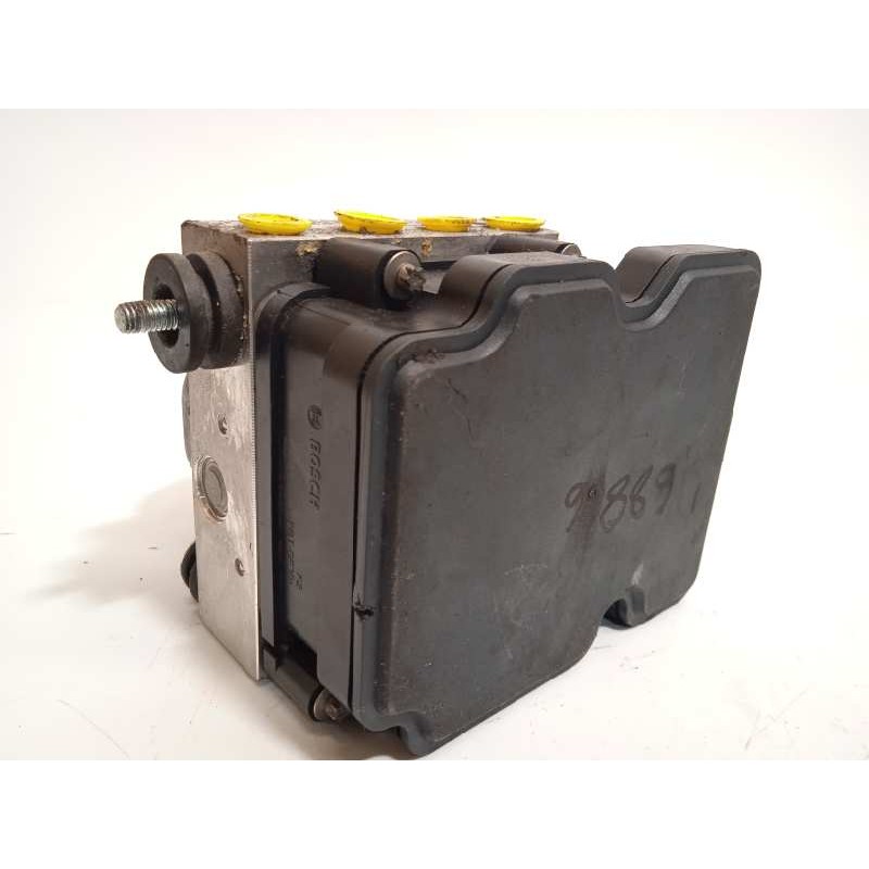 Recambio de abs para dacia logan ii ambiance referencia OEM IAM 476601283R 2265106516 269722