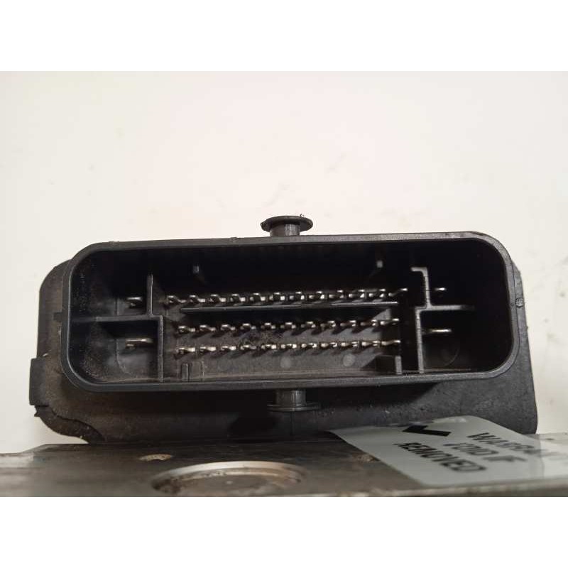 Recambio de abs para dacia logan ii ambiance referencia OEM IAM 476601283R 2265106516 269722