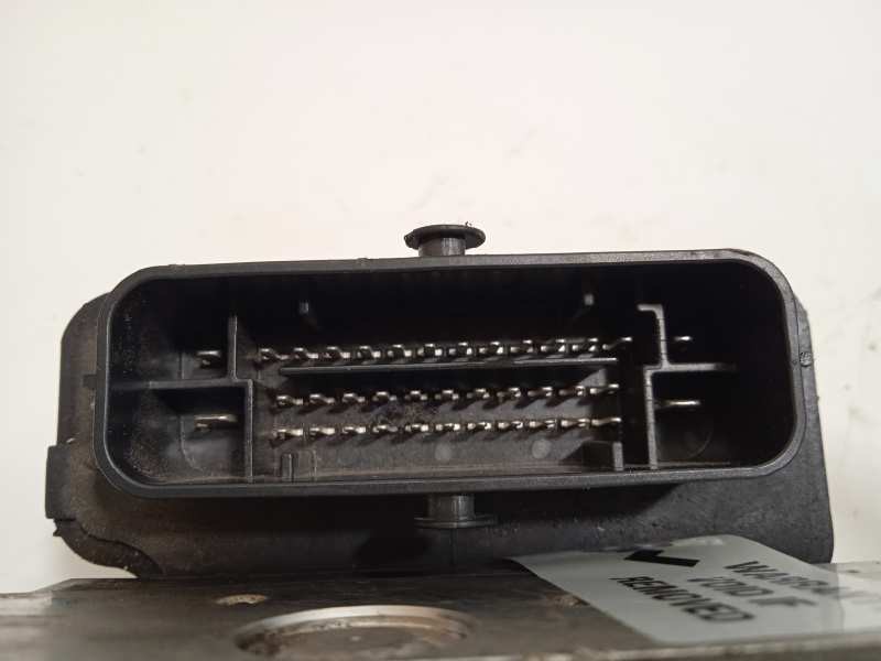 Recambio de abs para dacia logan ii ambiance referencia OEM IAM 476601283R 2265106516 269722