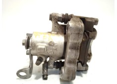 Recambio de pinza freno trasera derecha para volkswagen polo 1.0 tsi referencia OEM IAM 2Q0615424C   2