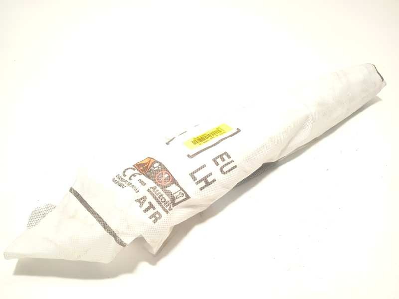 AIRBAG LATERAL IZQUIERDO 73920F4010 