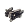 Recambio de palanca cambio para ford focus iv (hn) 1.0 ecoboost referencia OEM IAM 2121192 F1FR7C453CKF 