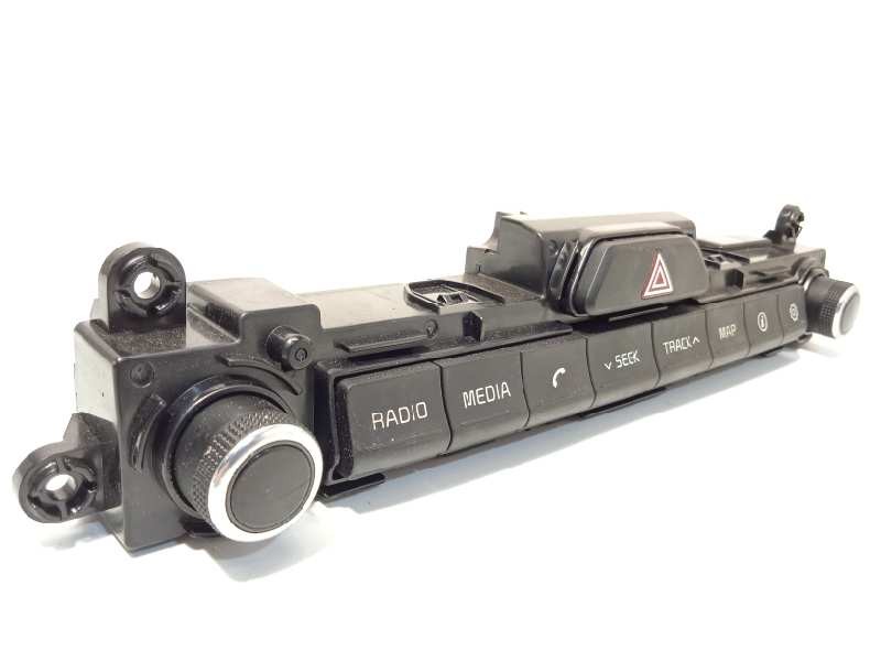 MANDO MULTIFUNCION 96540F1000WK 