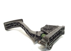 Recambio de potenciometro pedal para volkswagen polo 1.0 tsi referencia OEM IAM 2Q1723503   2