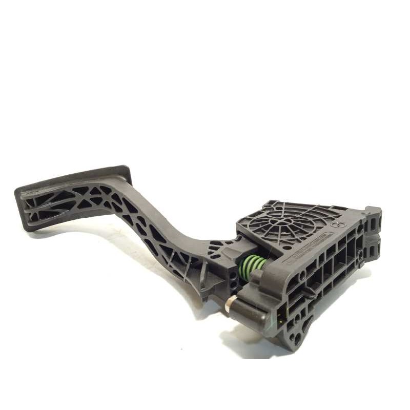 Recambio de potenciometro pedal para volkswagen polo 1.0 tsi referencia OEM IAM 2Q1723503  