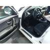 bmw serie 1 berlina (e81/e87) del año 2009