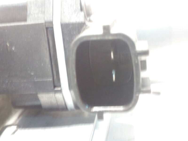 Recambio de elevalunas delantero derecho para renault trafic furgón 1.6 dci diesel referencia OEM IAM 128001471B  807207538R