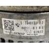 Recambio de alternador para mini mini (f55) cooper referencia OEM IAM 7640131 12317640131 12317640131