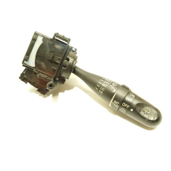 Recambio de mando limpia para suzuki swift berlina (mz) 1.6 16v cat referencia OEM IAM 3731062JB1  