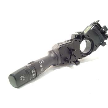 MANDO LUCES 934103S530 934103S531 