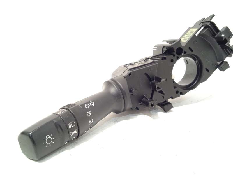 MANDO LUCES 934103S530 934103S531 