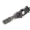 Recambio de mando luces para hyundai elantra v sedán (md, ud) 1.6 referencia OEM IAM 934103S530 934103S531 