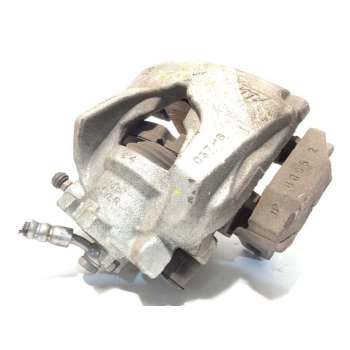 PINZA FRENO DELANTERA DERECHA GX732B294AA T4N9756 