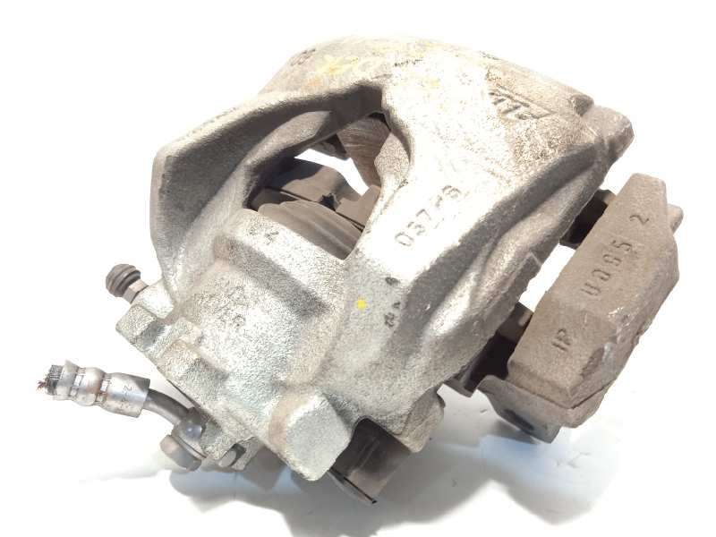 PINZA FRENO DELANTERA DERECHA GX732B294AA T4N9756 