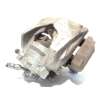 Recambio de pinza freno delantera derecha para jaguar xe 2.0 diesel cat referencia OEM IAM GX732B294AA T4N9756 