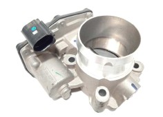 Recambio de caja mariposa para ford ecosport titanium referencia OEM IAM CN1G9F991AC  2190927