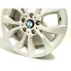 Recambio de llanta para bmw x1 (e84) sdrive 18 d referencia OEM IAM 36116789141 6789141 