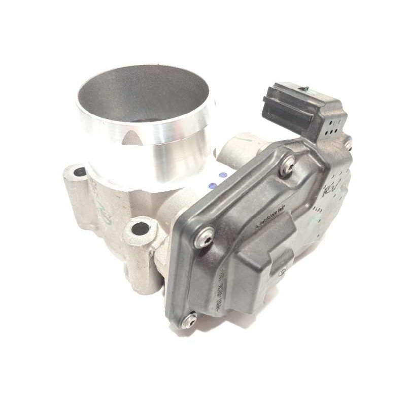 Recambio de caja mariposa para ford ecosport titanium referencia OEM IAM CN1G9F991AC  2190927