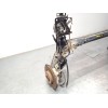 Recambio de puente trasero para citroën berlingo (er_, ec_) 1.5 bluehdi 100 referencia OEM IAM 9822650080  