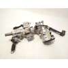 Recambio de columna direccion para kia ceed (cd) 1.0 t-gdi referencia OEM IAM 56300J7020 56310J7020 