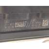 Recambio de abs para seat arona xcellence referencia OEM IAM 2Q0614517AA 2265106584 269902