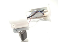 Recambio de bomba combustible para toyota yaris hybrid feel! referencia OEM IAM 777040D090   2