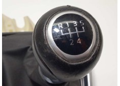 Recambio de palanca cambio para mazda 2 lim. () 1.5 16v cat referencia OEM IAM DA7H46100   2