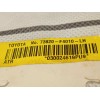 Recambio de airbag lateral izquierdo para toyota c-hr hybrid advance referencia OEM IAM 73920F4010  
