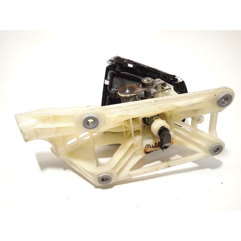 Recambio de palanca cambio para mazda 2 lim. () 1.5 16v cat referencia OEM IAM DA7H46100  