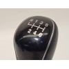 Recambio de palanca cambio para ford focus iv (hn) 1.0 ecoboost referencia OEM IAM 2121192 F1FR7C453CKF 