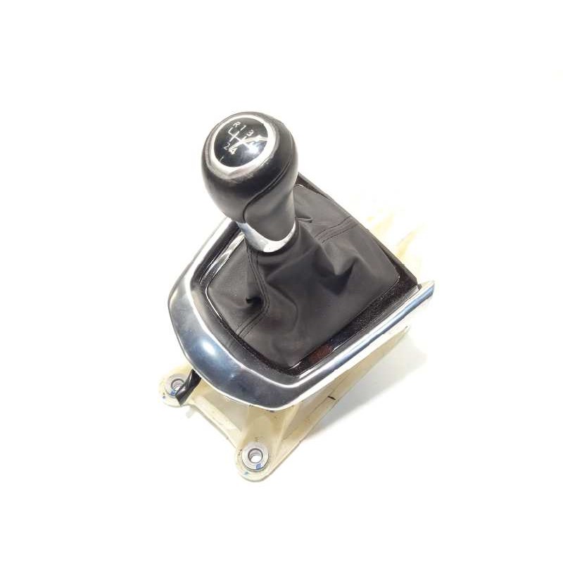 Recambio de palanca cambio para mazda 2 lim. () 1.5 16v cat referencia OEM IAM DA7H46100  