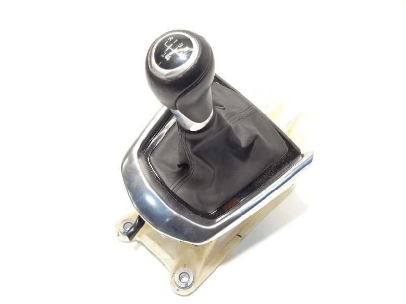 Recambio de palanca cambio para mazda 2 lim. () 1.5 16v cat referencia OEM IAM DA7H46100  