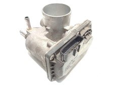 Recambio de caja mariposa para toyota yaris hybrid feel! referencia OEM IAM 2203047040   2