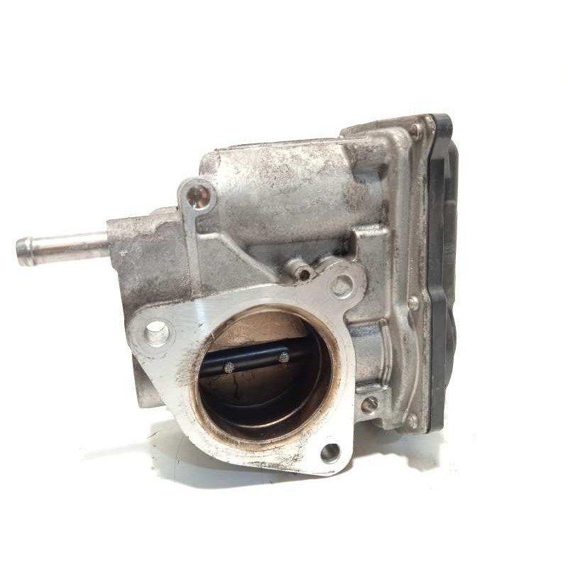 Recambio de caja mariposa para toyota yaris hybrid feel! referencia OEM IAM 2203047040  