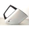 Recambio de puerta trasera derecha para volvo v40 cross country 2.0 diesel cat referencia OEM IAM 31662587  