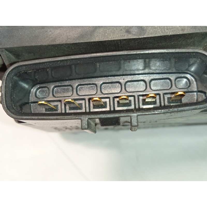 Recambio de caja mariposa para toyota yaris hybrid feel! referencia OEM IAM 2203047040  