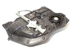 Recambio de elevalunas delantero derecho para mazda 2 lim. () 1.5 16v cat referencia OEM IAM DA6C5897X CM12790 BHN95858X 2