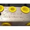 Recambio de abs para opel combo cargo (e) selection referencia OEM IAM 9808055980 2265106455 970025