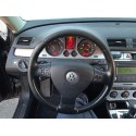 VOLKSWAGEN PASSAT B6 VARIANT (3C5)