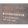 Recambio de abs para kia carens ( ) basic referencia OEM IAM 58910A4410 BE6003Q921 60BH6013Q921