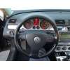 volkswagen passat b6 variant (3c5) del año 2006