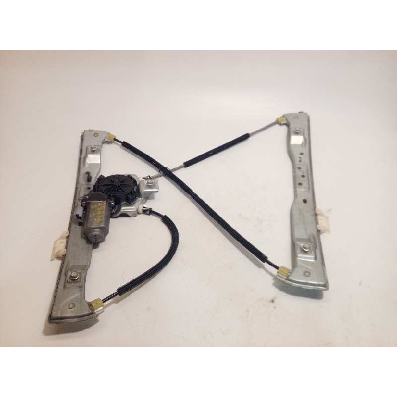 Recambio de elevalunas delantero derecho para citroën ds3 1.6 hdi fap referencia OEM IAM 402221C  9222FV