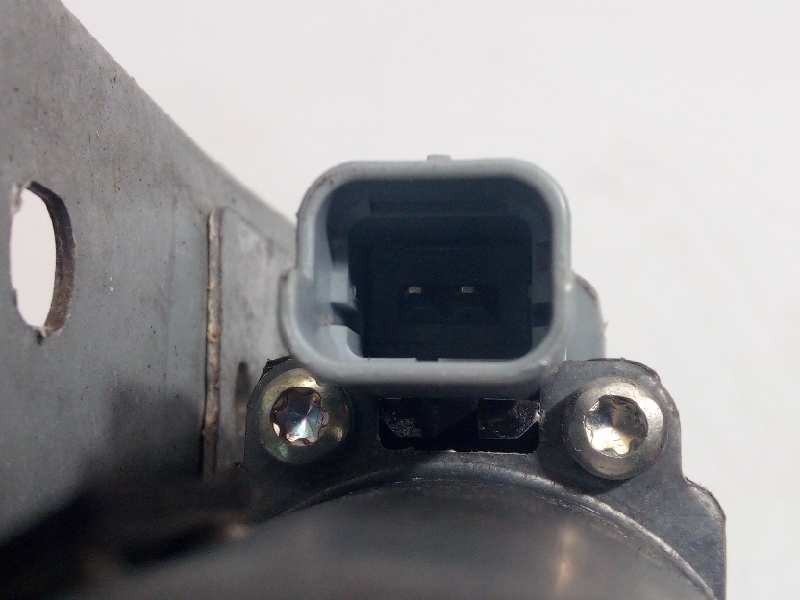 Recambio de elevalunas delantero derecho para citroën ds3 1.6 hdi fap referencia OEM IAM 402221C  9222FV