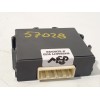 Recambio de modulo electronico para mazda cx-3 (dk) 2.0 skyactiv-g referencia OEM IAM DN2C67UU0  19040100268