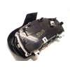 Recambio de cuadro instrumentos para citroën c3 aircross feel referencia OEM IAM 9836319980  
