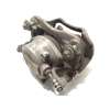 Recambio de pinza freno delantera derecha para bmw serie x3 (g01) xdrive20d referencia OEM IAM 34106882254  