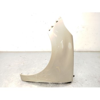 ALETA DELANTERA IZQUIERDA 631017581R 631018882R 